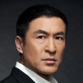 9191视频在线观看